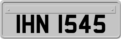 IHN1545