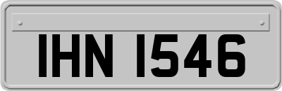 IHN1546