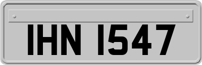 IHN1547