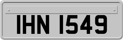 IHN1549