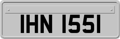 IHN1551