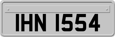 IHN1554