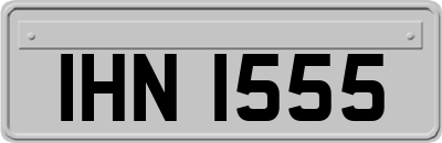 IHN1555