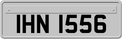 IHN1556