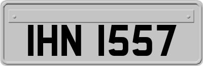 IHN1557