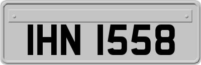 IHN1558