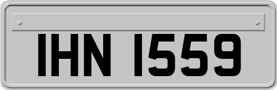 IHN1559
