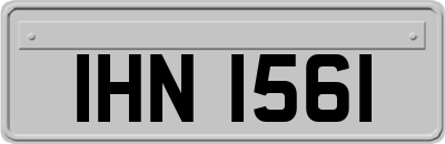 IHN1561