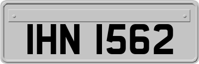 IHN1562