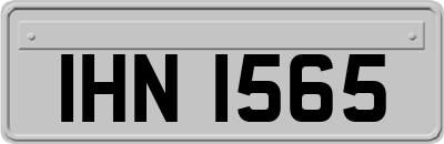 IHN1565