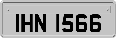 IHN1566