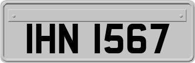IHN1567