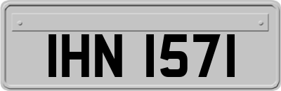 IHN1571
