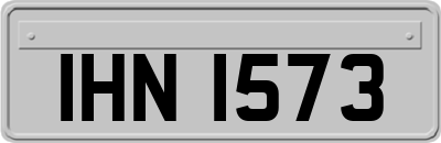 IHN1573