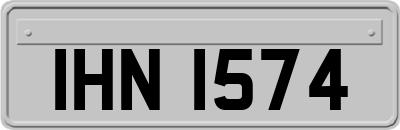 IHN1574