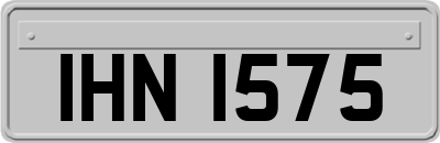 IHN1575