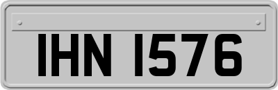 IHN1576