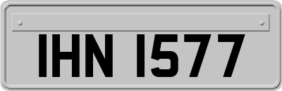 IHN1577