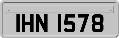 IHN1578