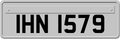 IHN1579
