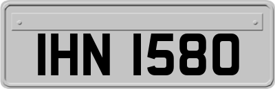 IHN1580