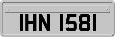 IHN1581