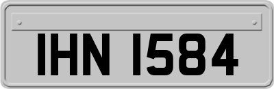 IHN1584