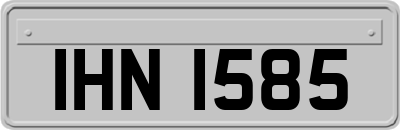 IHN1585