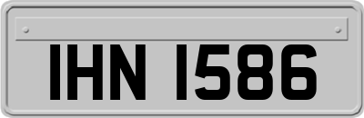 IHN1586