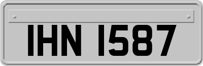 IHN1587