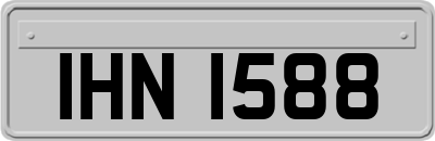 IHN1588