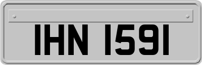 IHN1591