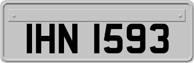 IHN1593