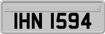 IHN1594