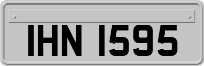 IHN1595