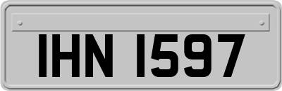 IHN1597