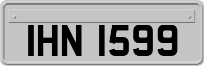 IHN1599