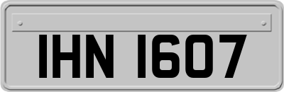 IHN1607