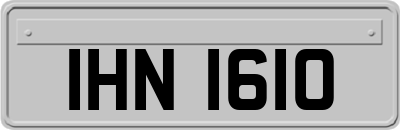 IHN1610