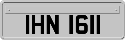 IHN1611