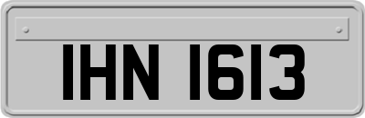 IHN1613