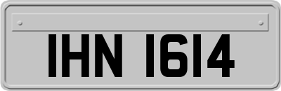 IHN1614