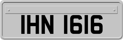 IHN1616