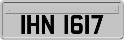 IHN1617