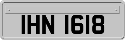 IHN1618