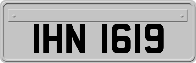 IHN1619