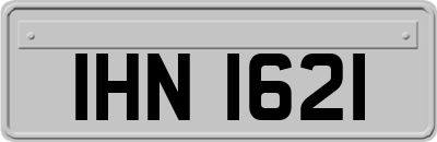 IHN1621