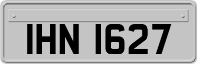 IHN1627