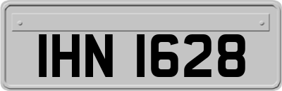 IHN1628
