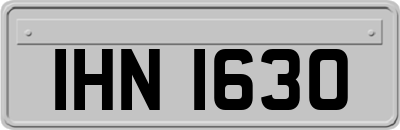 IHN1630